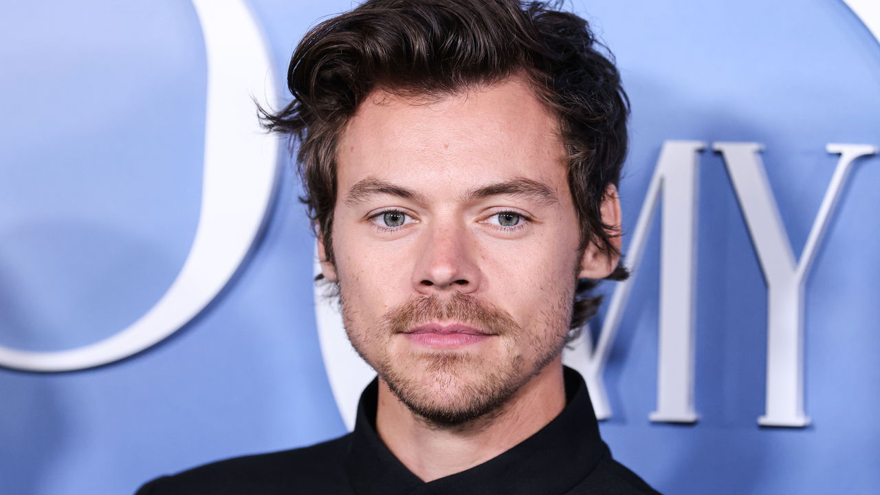 Harry Styles: O Sucesso Após o One Direction e a Construção de um Império