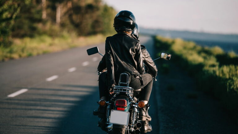 Honda CB 650R e Yamaha XJ6: conheça as 2 motos que fazem sucesso entre as 600 cc!