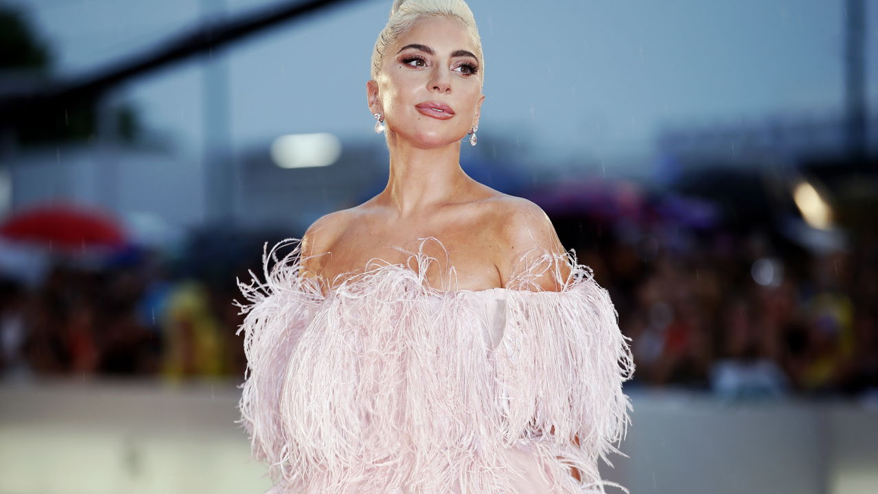 Lady Gaga: O Patrimônio de uma Estrela do Pop que Transcende a Música