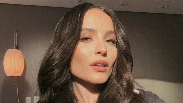 Larissa Manoela: A Ascensão e o Patrimônio da Jovem Talento