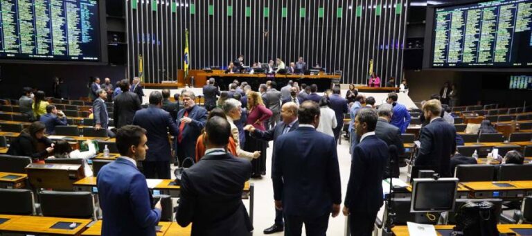 Marco Legal dos Seguros amplia proteção e atualiza regras no mercado