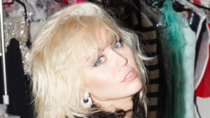 Miley Cyrus: O Patrimônio da Prodígio que Abalou o Mundo da Música