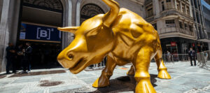 Morning Call: Mercado abre semana de Natal de olho em dados de inflação