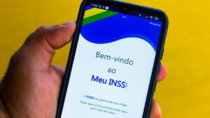 Novas regras para aposentadoria em 2025: entenda o que muda