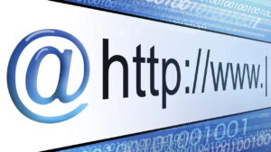 Novo golpe para quem recebe SMS no celular! Veja como se proteger!