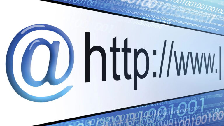 Novo golpe para quem recebe SMS no celular! Veja como se proteger!