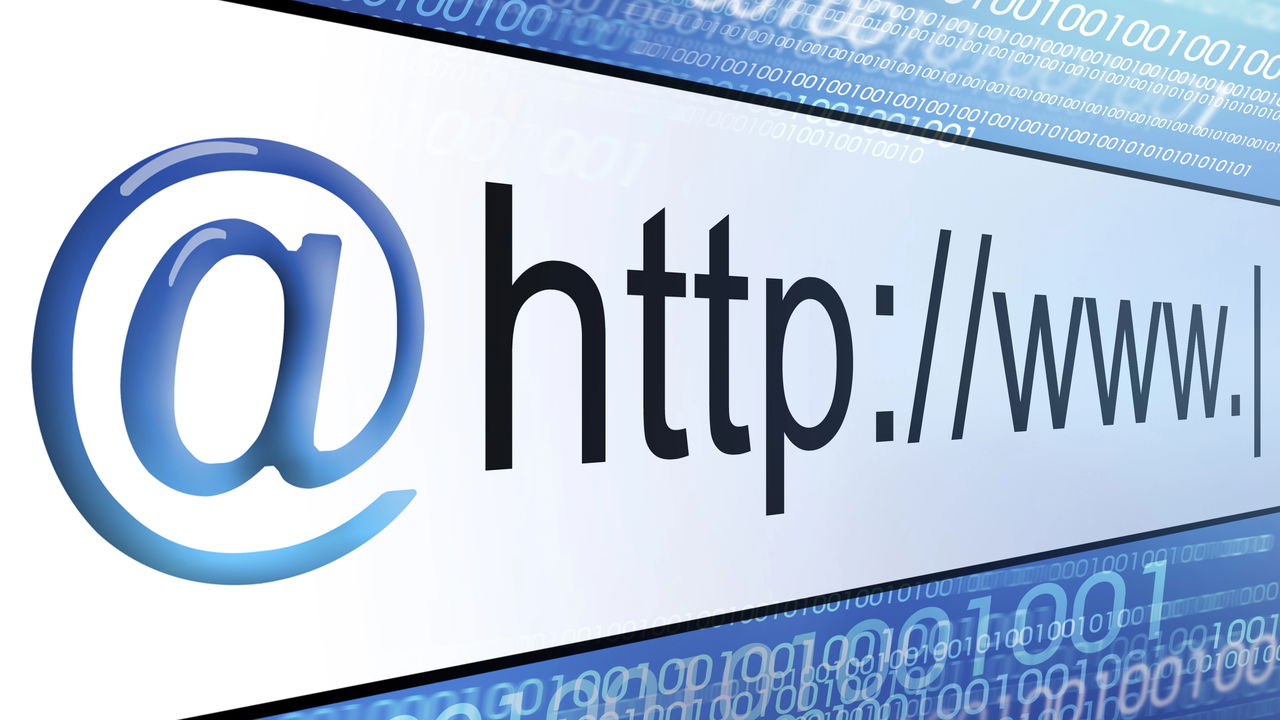 Novo golpe para quem recebe SMS no celular! Veja como se proteger!