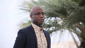 O "ciclo sem fim" da franquia O Rei Leão movimenta bilhões para a Disney