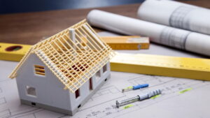 OPINIÃO: STJ garante segurança aos arrematantes de imóveis em leilões