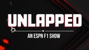 Por que a mudança dos sonhos de Pérez para a Red Bull se tornou um pesadelo