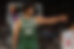 Qual é o status de relacionamento de Andre Jackson Jr.? Todos os detalhes sobre a vida pessoal do Bucks Point Guard