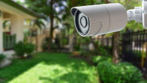 Quanto custa instalar câmeras de segurança? Fatores que influenciam o valor