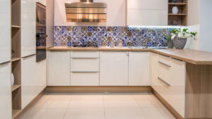 Quanto custa reformar uma cozinha pequena? Um guia de custos