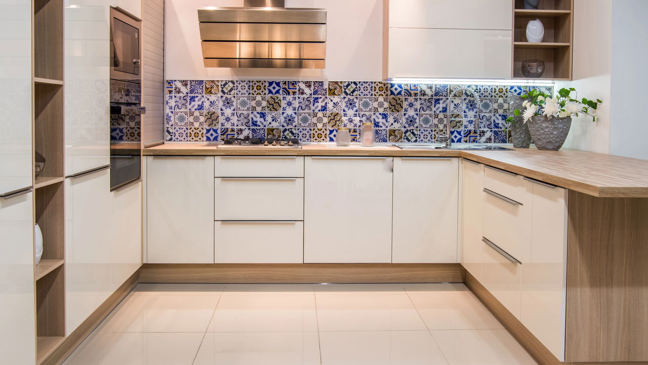Quanto custa reformar uma cozinha pequena? Um guia de custos