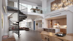 Quanto você realmente paga por um móvel planejado? Descubra