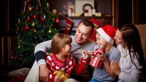 Quem folga no 24 de dezembro? Entenda o ponto facultativo