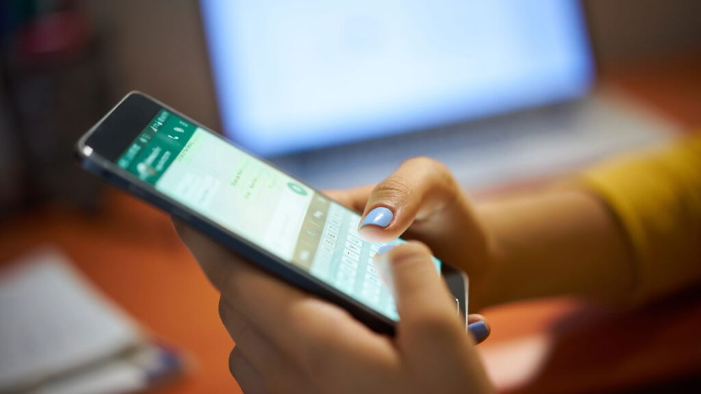 Quem usa este famoso app de comunicação precisa saber disso!