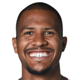 Rondón: “Não vou ouvir as artimanhas do Rüdiger”
