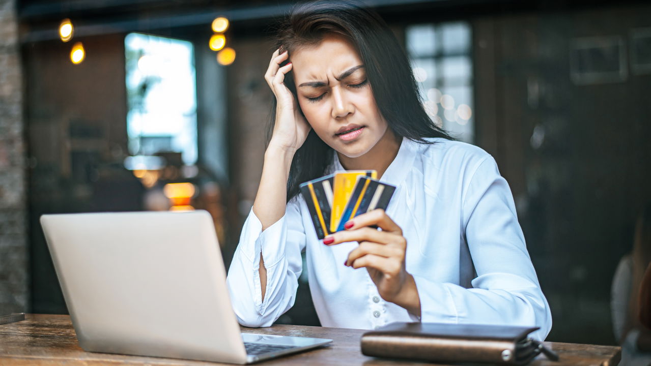 Saiba identificar boletos de pagamento falsos: proteja seu dinheiro!