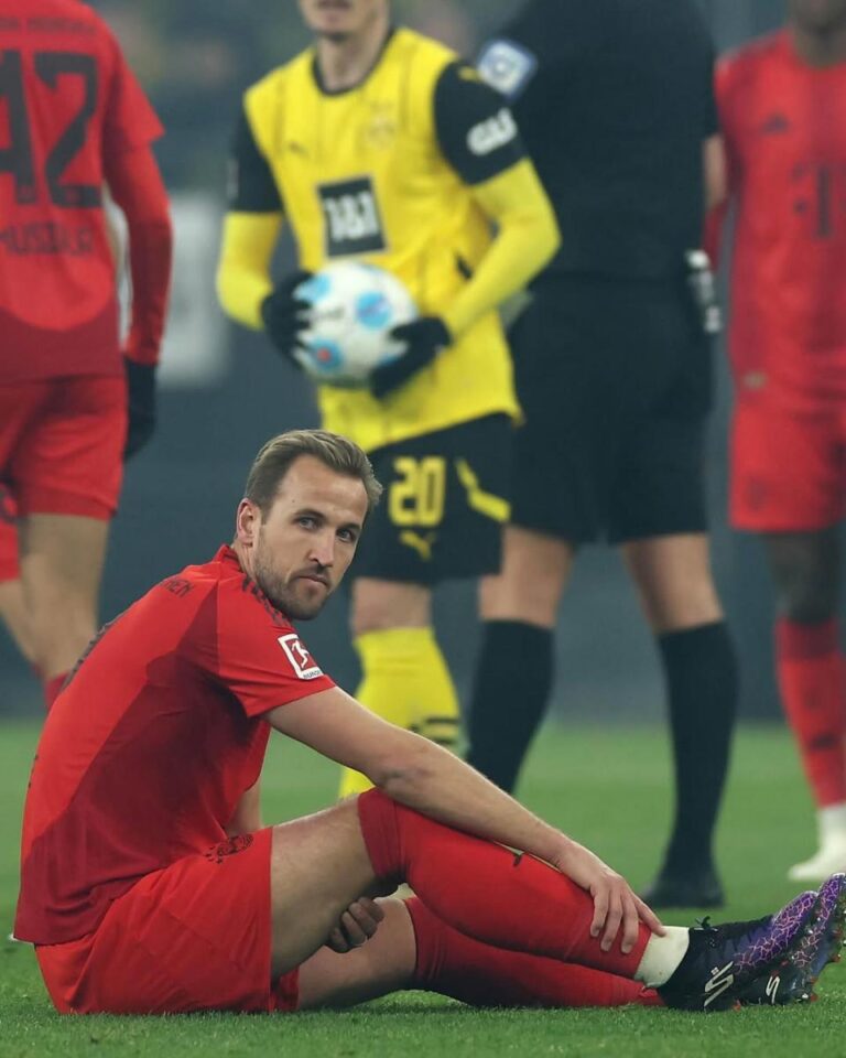 (Divulgação: fcbayern)