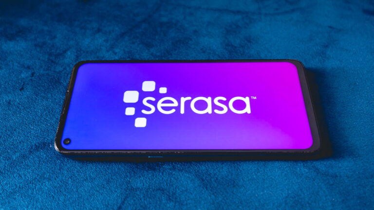 Serasa anima brasileiros que estão endividados com nova notícia