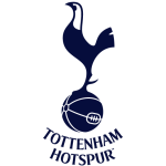 Tottenham x Fulham - Palpite da Premier League 24/25 1 Tottenham