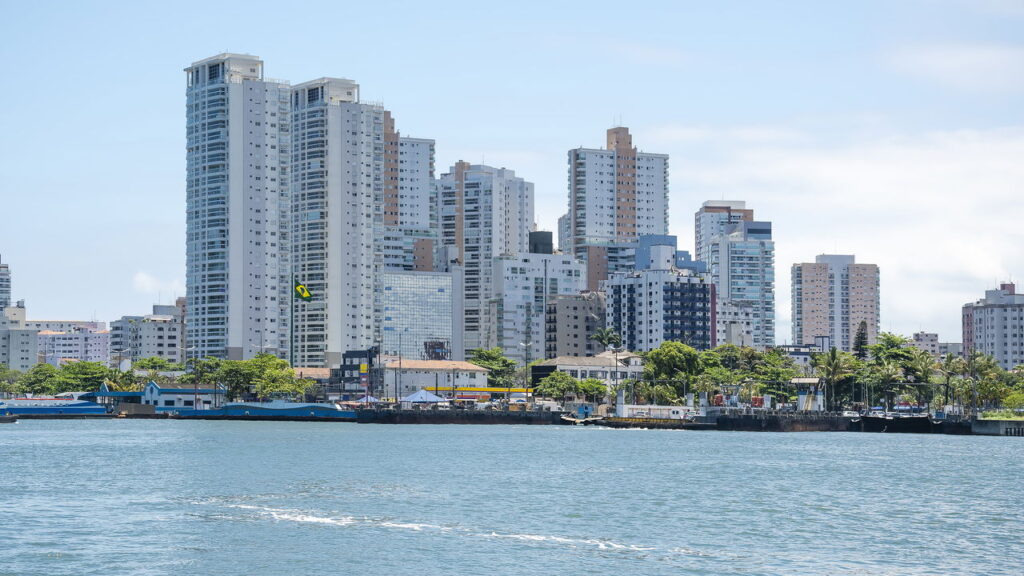 Você precisar conhecer a cidade com maior qualidade de vida para aposentados!