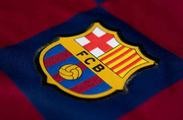 as últimas notícias do Barcelona