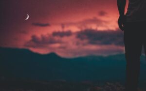 Lua Nova de dezembro de 2024: entenda a Lua Nova em Sagitário