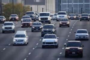 veja valores, descontos e calendário de pagamento por Estado