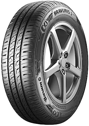 Pneu 175/70R13 Barum Bravuris 5HM 82T By Continental