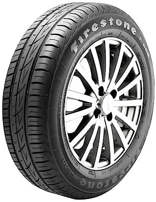 Pneu 195/60r15 aro 15 Firestone F600 88H