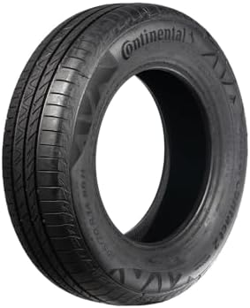 PNEU 175/65R14 CONTINENTAL POWERCONTACT 2 82T