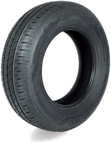 PNEEU 185/65R15 ARO 15 barris 5hm 88h por continental