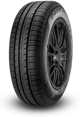 Pneu Aro 14 175/65r14 82h P400 Evo Pirelli