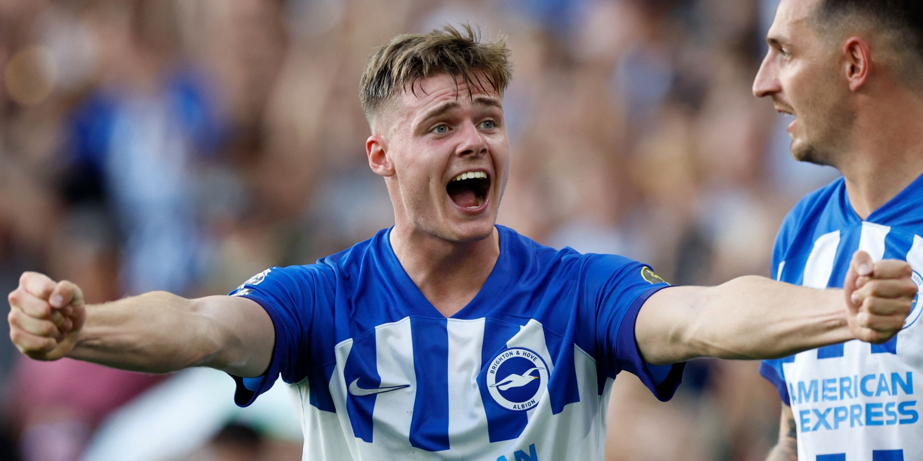 evan-ferguson-brighton-premier-league