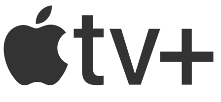 A morte de Vivienne: o vencedor da RuPaul's Drag Race UK morre repentinamente aos 32 anos 2 Logotipo da Apple TV+