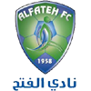 Al-Fateh SC