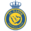 Al-Nassr Riade