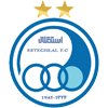 Esteghlal