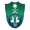 Al Ahli Jidá