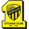 Al Ittihad Jidá