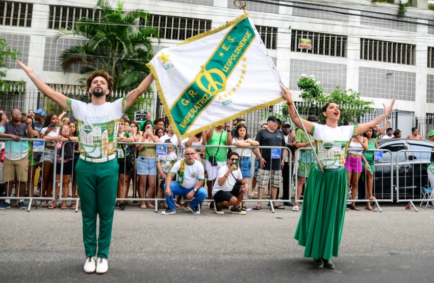 imperatriz rua1201 04