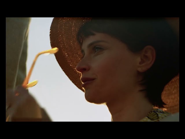 Ou brutalista | Trailer 2 Oficial HD | A24