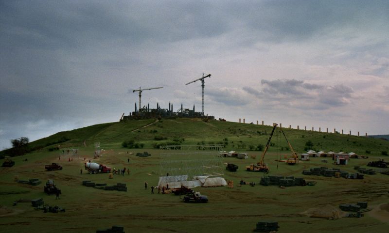 1737669044 644 Diretor de O Brutalista defende filme apos polemica com IA