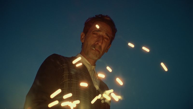 1737669044 662 Diretor de O Brutalista defende filme apos polemica com IA