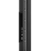 Smart TV Philips Ambilight 50" 4K 50PUG7908/78, Google TV, Comando de Voz, Dolby Vision/Atmos, VRR/ALLM, Bluetooth - Image 5