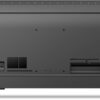 Smart TV Philips Ambilight 50" 4K 50PUG7908/78, Google TV, Comando de Voz, Dolby Vision/Atmos, VRR/ALLM, Bluetooth - Image 6