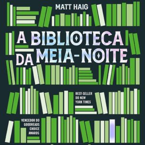 livros mais vendidos