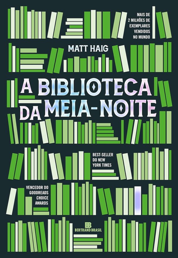 livros mais vendidos